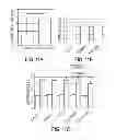 Fig. 30 - TRANSCRIPTOME WIRING ANALYSIS IN PARKINSON'S DISEASE AND USES THEREOF