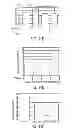 Fig. 31 - TRANSCRIPTOME WIRING ANALYSIS IN PARKINSON'S DISEASE AND USES THEREOF