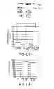 Fig. 33 - TRANSCRIPTOME WIRING ANALYSIS IN PARKINSON'S DISEASE AND USES THEREOF