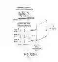 Fig. 34 - TRANSCRIPTOME WIRING ANALYSIS IN PARKINSON'S DISEASE AND USES THEREOF