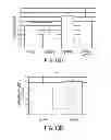 Fig. 38 - TRANSCRIPTOME WIRING ANALYSIS IN PARKINSON'S DISEASE AND USES THEREOF