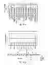 Fig. 40 - TRANSCRIPTOME WIRING ANALYSIS IN PARKINSON'S DISEASE AND USES THEREOF