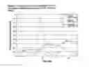 Fig. 05 - Composition and method for treating neurological disease