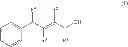 Fig. 05 - Agent for reduction of sensory irritation