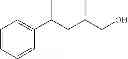 Fig. 06 - Agent for reduction of sensory irritation