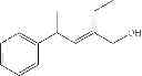Fig. 07 - Agent for reduction of sensory irritation
