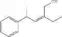 Fig. 08 - Agent for reduction of sensory irritation