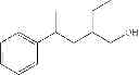 Fig. 09 - Agent for reduction of sensory irritation