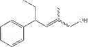 Fig. 10 - Agent for reduction of sensory irritation