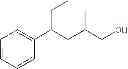 Fig. 11 - Agent for reduction of sensory irritation