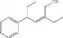 Fig. 13 - Agent for reduction of sensory irritation