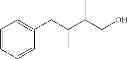Fig. 14 - Agent for reduction of sensory irritation