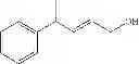 Fig. 15 - Agent for reduction of sensory irritation