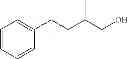 Fig. 16 - Agent for reduction of sensory irritation