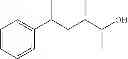 Fig. 17 - Agent for reduction of sensory irritation