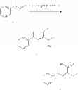 Fig. 18 - Agent for reduction of sensory irritation