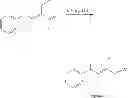 Fig. 19 - Agent for reduction of sensory irritation