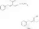 Fig. 20 - Agent for reduction of sensory irritation