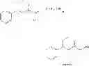 Fig. 23 - Agent for reduction of sensory irritation