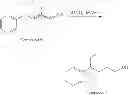Fig. 24 - Agent for reduction of sensory irritation