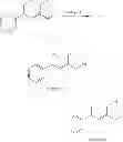Fig. 25 - Agent for reduction of sensory irritation