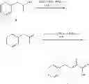 Fig. 26 - Agent for reduction of sensory irritation