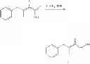 Fig. 27 - Agent for reduction of sensory irritation