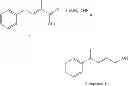 Fig. 30 - Agent for reduction of sensory irritation