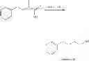 Fig. 31 - Agent for reduction of sensory irritation