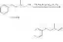 Fig. 32 - Agent for reduction of sensory irritation