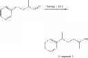 Fig. 33 - Agent for reduction of sensory irritation