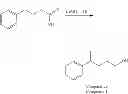 Fig. 34 - Agent for reduction of sensory irritation