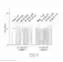 Fig. 03 - SOLID FORMULATIONS OF LIQUID BIOLOGICALLY ACTIVE AGENTS
