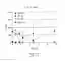 Fig. 13 - SOLID FORMULATIONS OF LIQUID BIOLOGICALLY ACTIVE AGENTS