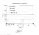 Fig. 17 - SOLID FORMULATIONS OF LIQUID BIOLOGICALLY ACTIVE AGENTS
