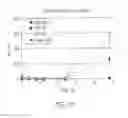 Fig. 19 - SOLID FORMULATIONS OF LIQUID BIOLOGICALLY ACTIVE AGENTS