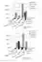 Fig. 20 - SOLID FORMULATIONS OF LIQUID BIOLOGICALLY ACTIVE AGENTS