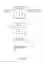 Fig. 23 - SOLID FORMULATIONS OF LIQUID BIOLOGICALLY ACTIVE AGENTS