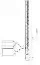 Fig. 05 - Method for the preparation of composite silica alcogels, aerogels and xerogels, apparatus for carrying out the method continuously, and novel composite silica alcogels, aerogels and xerogels