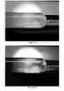 Fig. 08 - Method for the preparation of composite silica alcogels, aerogels and xerogels, apparatus for carrying out the method continuously, and novel composite silica alcogels, aerogels and xerogels