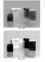Fig. 09 - Method for the preparation of composite silica alcogels, aerogels and xerogels, apparatus for carrying out the method continuously, and novel composite silica alcogels, aerogels and xerogels