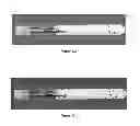 Fig. 11 - Method for the preparation of composite silica alcogels, aerogels and xerogels, apparatus for carrying out the method continuously, and novel composite silica alcogels, aerogels and xerogels