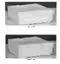 Fig. 15 - Method for the preparation of composite silica alcogels, aerogels and xerogels, apparatus for carrying out the method continuously, and novel composite silica alcogels, aerogels and xerogels