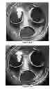 Fig. 16 - Method for the preparation of composite silica alcogels, aerogels and xerogels, apparatus for carrying out the method continuously, and novel composite silica alcogels, aerogels and xerogels