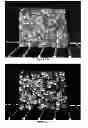 Fig. 22 - Method for the preparation of composite silica alcogels, aerogels and xerogels, apparatus for carrying out the method continuously, and novel composite silica alcogels, aerogels and xerogels