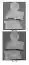 Fig. 23 - Method for the preparation of composite silica alcogels, aerogels and xerogels, apparatus for carrying out the method continuously, and novel composite silica alcogels, aerogels and xerogels