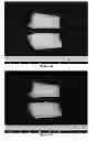 Fig. 24 - Method for the preparation of composite silica alcogels, aerogels and xerogels, apparatus for carrying out the method continuously, and novel composite silica alcogels, aerogels and xerogels