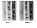 Fig. 28 - Method for the preparation of composite silica alcogels, aerogels and xerogels, apparatus for carrying out the method continuously, and novel composite silica alcogels, aerogels and xerogels