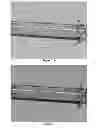 Fig. 30 - Method for the preparation of composite silica alcogels, aerogels and xerogels, apparatus for carrying out the method continuously, and novel composite silica alcogels, aerogels and xerogels