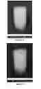 Fig. 32 - Method for the preparation of composite silica alcogels, aerogels and xerogels, apparatus for carrying out the method continuously, and novel composite silica alcogels, aerogels and xerogels